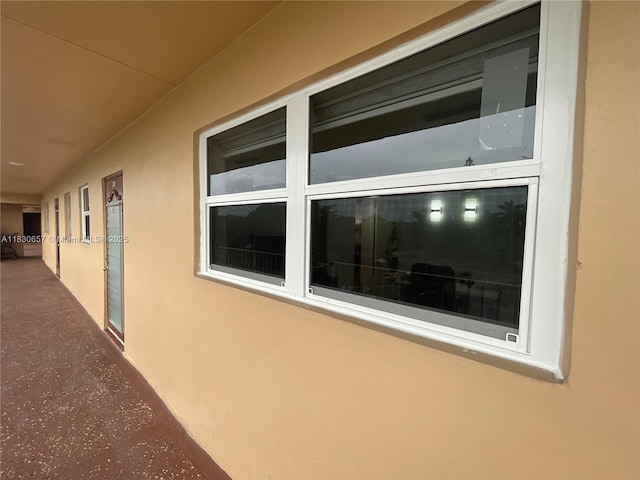8951 Sunrise Lakes Blvd Unit 310, Sunrise, FL 33322 - photo 24