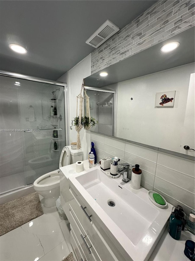 300 Bayview Dr Unit 210, Sunny Isles Beach, FL 33160 - photo 5