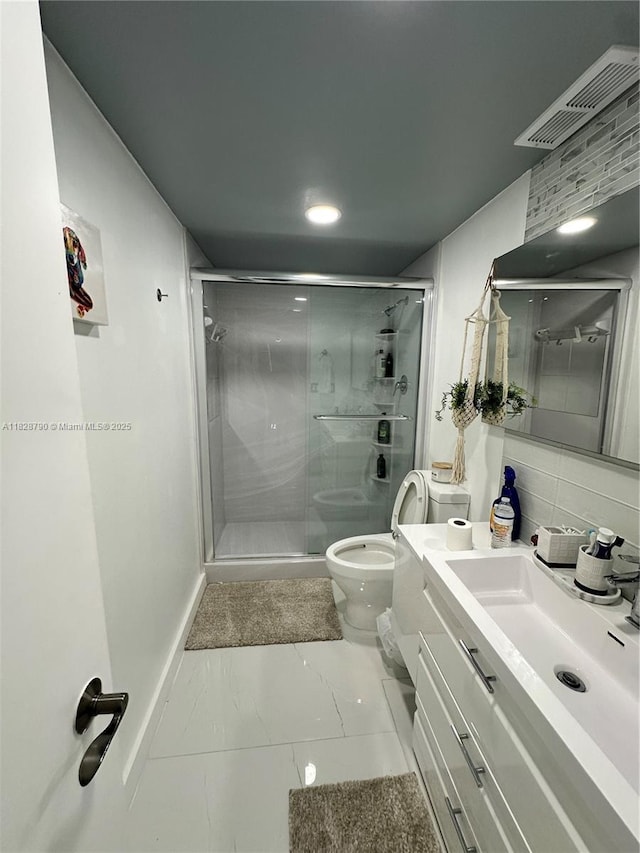 300 Bayview Dr Unit 210, Sunny Isles Beach, FL 33160 - photo 6