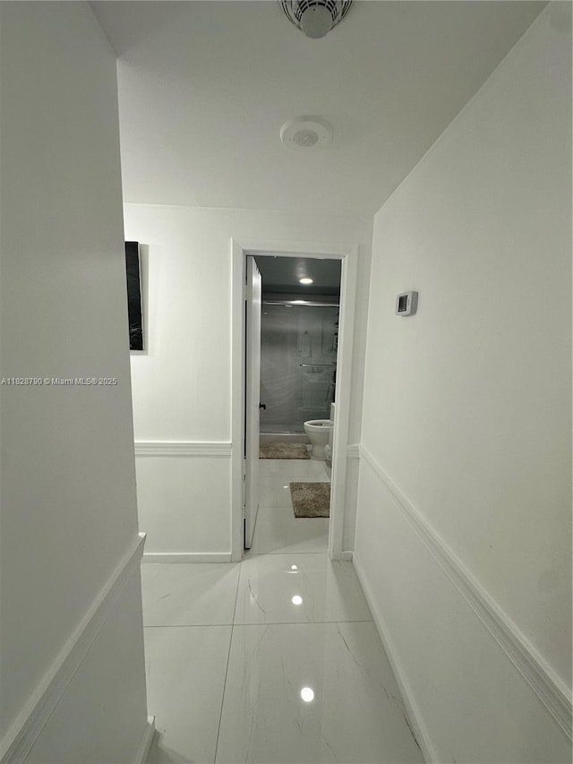300 Bayview Dr Unit 210, Sunny Isles Beach, FL 33160 - photo 7