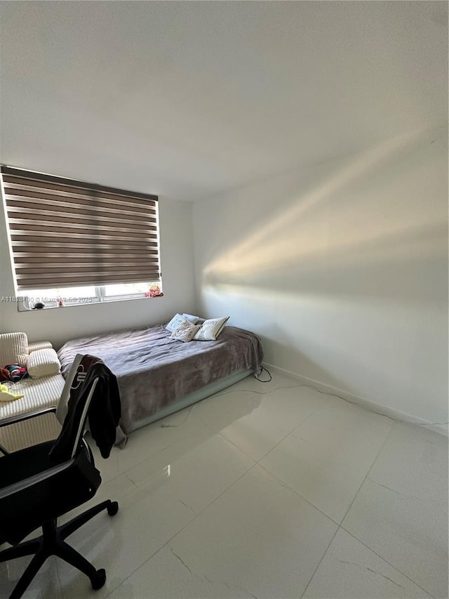300 Bayview Dr Unit 210, Sunny Isles Beach, FL 33160 - photo 10