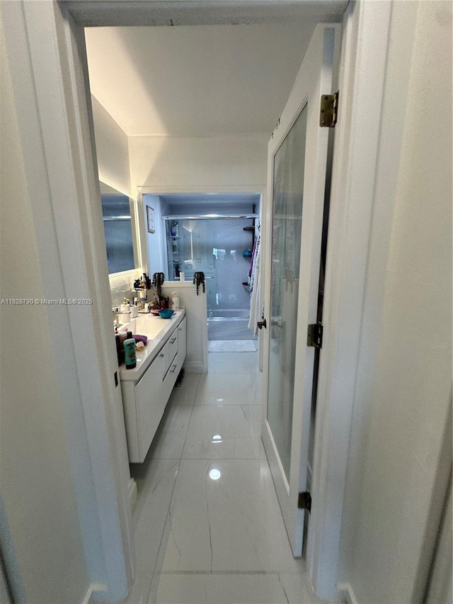 300 Bayview Dr Unit 210, Sunny Isles Beach, FL 33160 - photo 14
