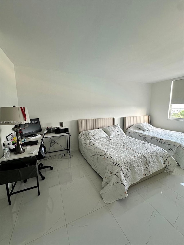 300 Bayview Dr Unit 210, Sunny Isles Beach, FL 33160 - photo 16