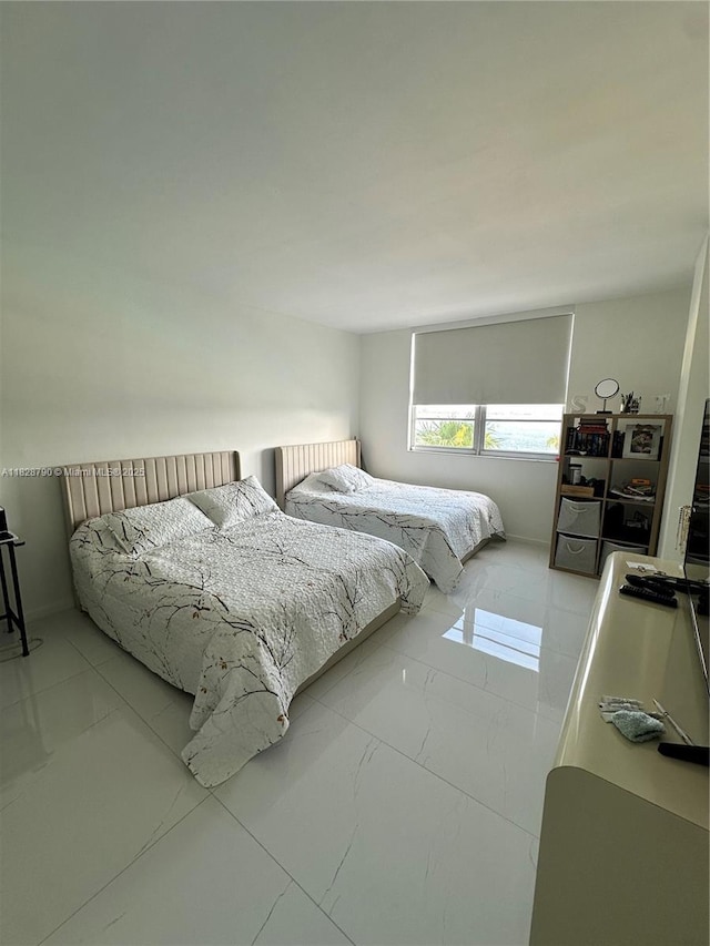 300 Bayview Dr Unit 210, Sunny Isles Beach, FL 33160 - photo 18