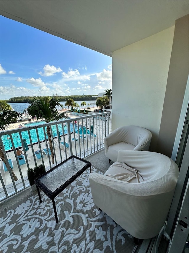 300 Bayview Dr Unit 210, Sunny Isles Beach, FL 33160 - photo 21
