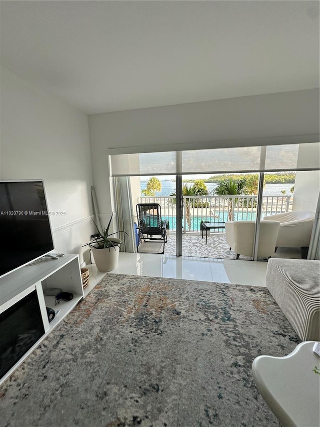 300 Bayview Dr Unit 210, Sunny Isles Beach, FL 33160 - photo 23
