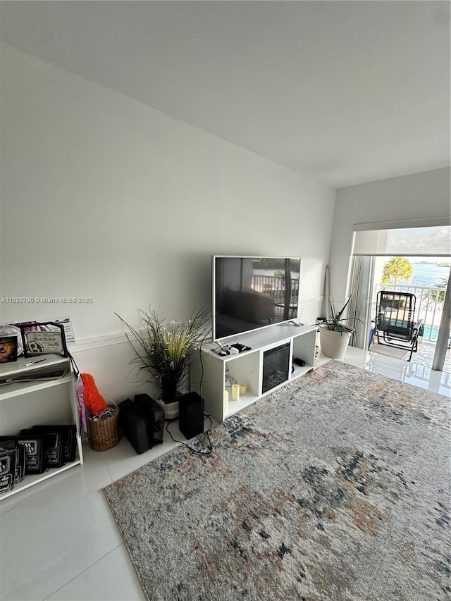 300 Bayview Dr Unit 210, Sunny Isles Beach, FL 33160 - photo 24