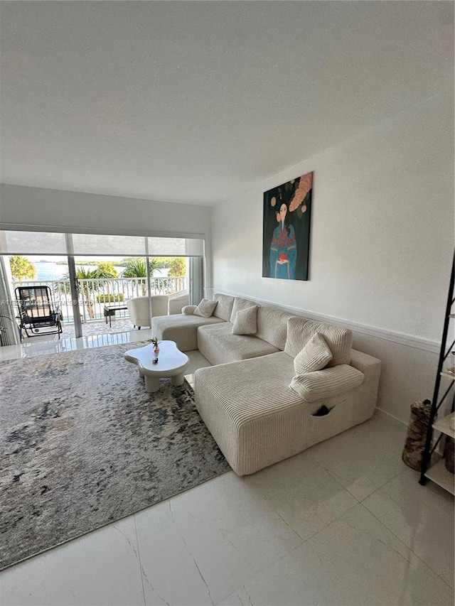 300 Bayview Dr Unit 210, Sunny Isles Beach, FL 33160 - photo 25