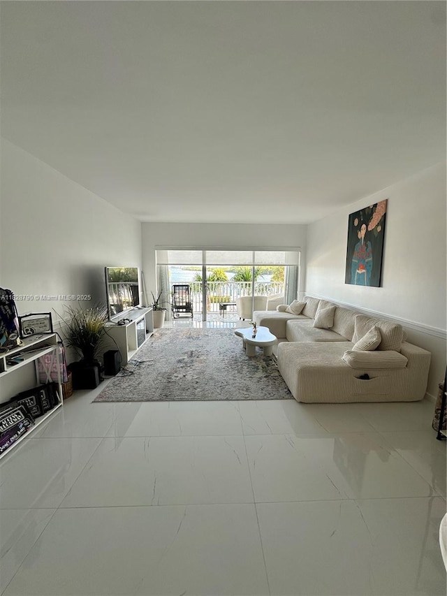 300 Bayview Dr Unit 210, Sunny Isles Beach, FL 33160 - photo 29
