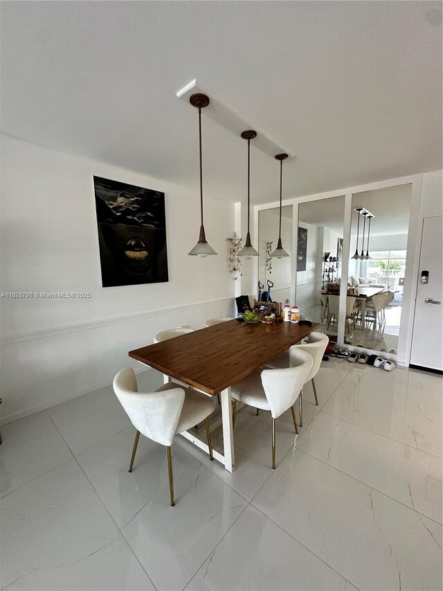 300 Bayview Dr Unit 210, Sunny Isles Beach, FL 33160 - photo 30