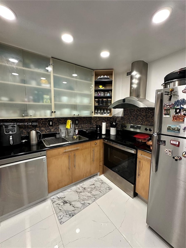 300 Bayview Dr Unit 210, Sunny Isles Beach, FL 33160 - photo 32