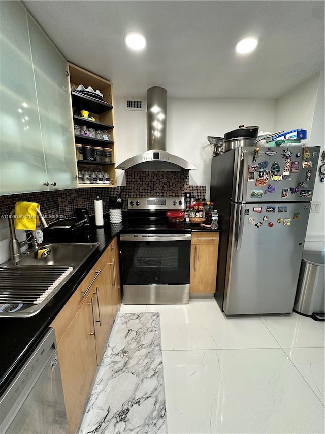 300 Bayview Dr Unit 210, Sunny Isles Beach, FL 33160 - photo 34