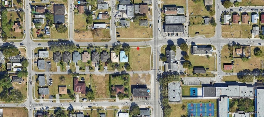 604 SW 6th Ave, Homestead, FL 33030 - photo 2