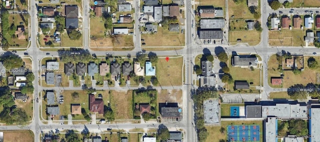 604 SW 6th Ave, Homestead, FL 33030 - photo 2