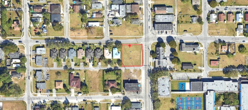 604 SW 6th Ave, Homestead, FL 33030 - photo 3
