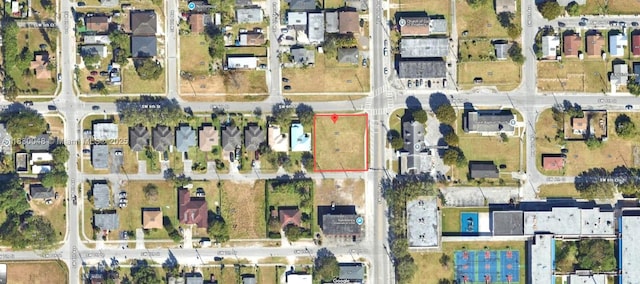 604 SW 6th Ave, Homestead, FL 33030 - photo 3