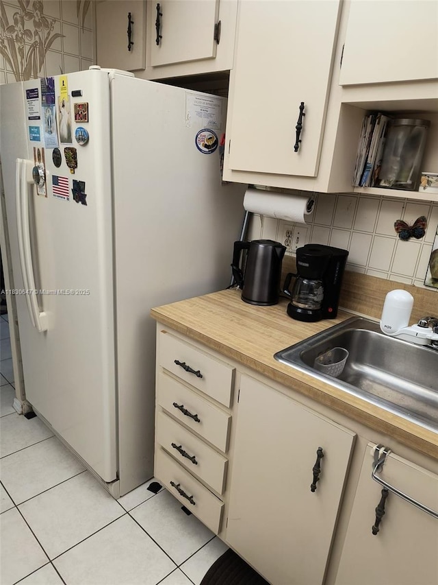 1200 Saint Charles Pl Unit 708, Pembroke Pines, FL 33026 - photo 14