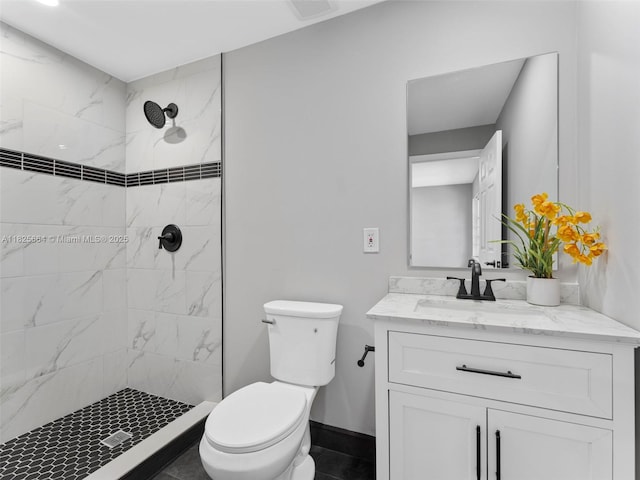 2991 NW 1st Dr, Pompano Beach, FL 33064 - photo 5