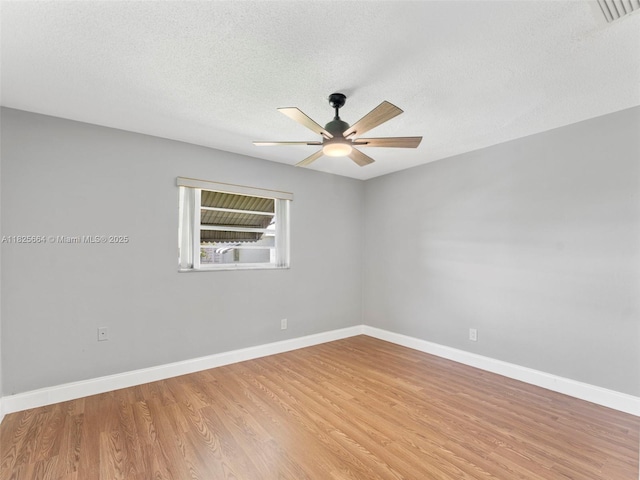 2991 NW 1st Dr, Pompano Beach, FL 33064 - photo 10