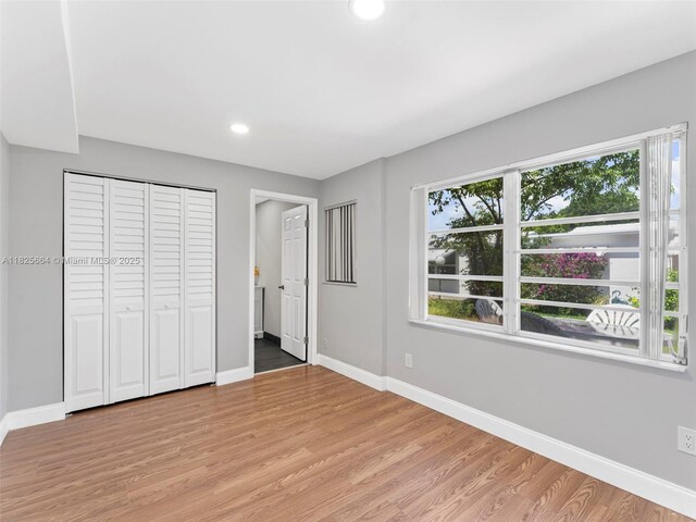 2991 NW 1st Dr, Pompano Beach, FL 33064 - photo 19