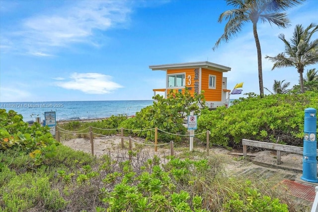 1936 S Ocean Dr Unit 6D, Hallandale Beach, FL 33009 - photo 4