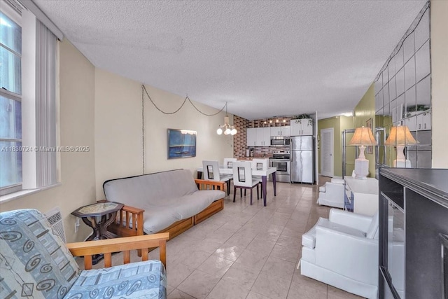 1936 S Ocean Dr Unit 6D, Hallandale Beach, FL 33009 - photo 5