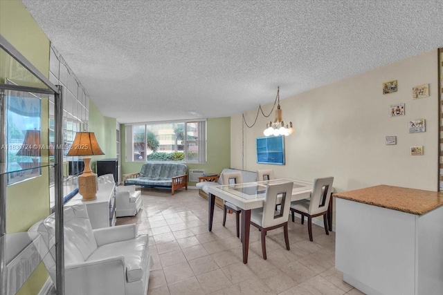 1936 S Ocean Dr Unit 6D, Hallandale Beach, FL 33009 - photo 6