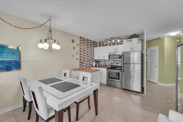 1936 S Ocean Dr Unit 6D, Hallandale Beach, FL 33009 - photo 7