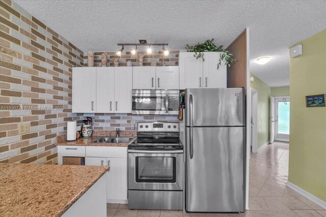 1936 S Ocean Dr Unit 6D, Hallandale Beach, FL 33009 - photo 8