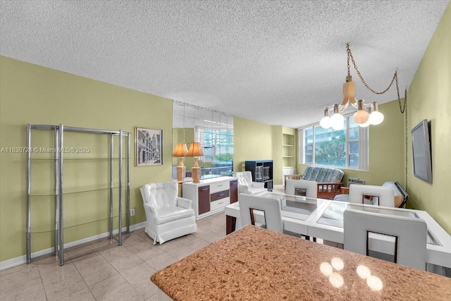 1936 S Ocean Dr Unit 6D, Hallandale Beach, FL 33009 - photo 9