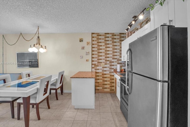 1936 S Ocean Dr Unit 6D, Hallandale Beach, FL 33009 - photo 10