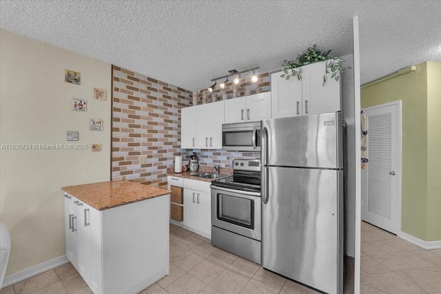 1936 S Ocean Dr Unit 6D, Hallandale Beach, FL 33009 - photo 11