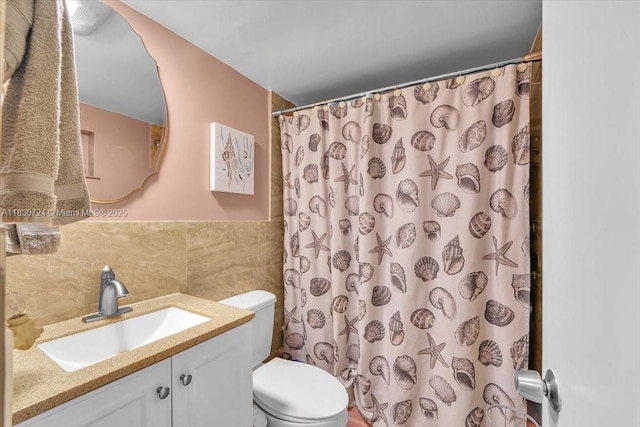 1936 S Ocean Dr Unit 6D, Hallandale Beach, FL 33009 - photo 12