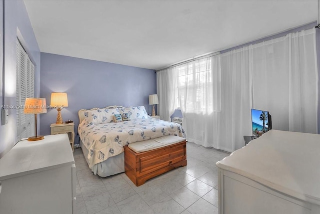 1936 S Ocean Dr Unit 6D, Hallandale Beach, FL 33009 - photo 13