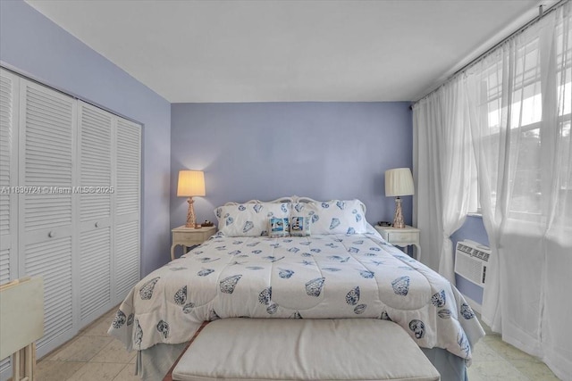 1936 S Ocean Dr Unit 6D, Hallandale Beach, FL 33009 - photo 14
