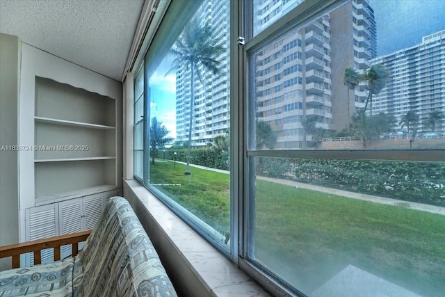 1936 S Ocean Dr Unit 6D, Hallandale Beach, FL 33009 - photo 15