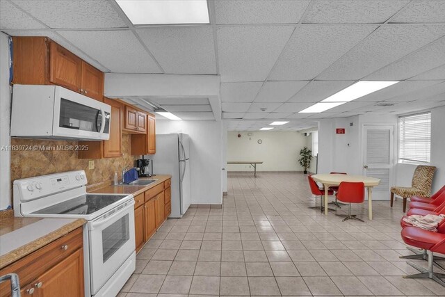 1936 S Ocean Dr Unit 6D, Hallandale Beach, FL 33009 - photo 19