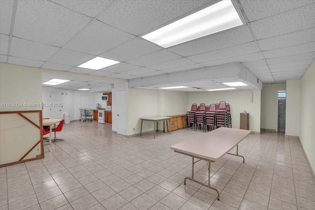 1936 S Ocean Dr Unit 6D, Hallandale Beach, FL 33009 - photo 20