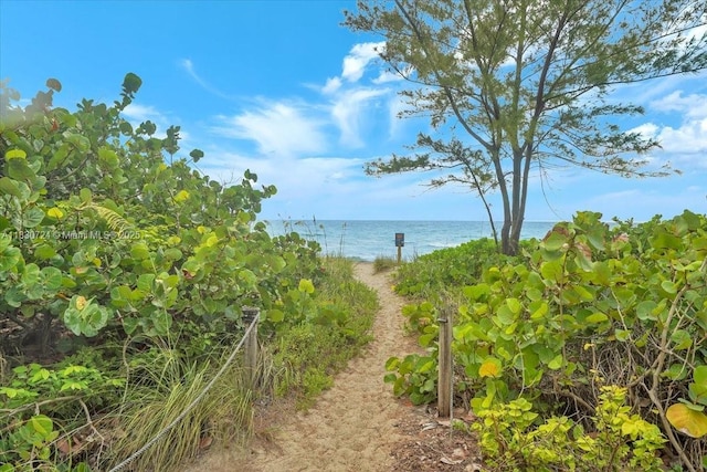 1936 S Ocean Dr Unit 6D, Hallandale Beach, FL 33009 - photo 21