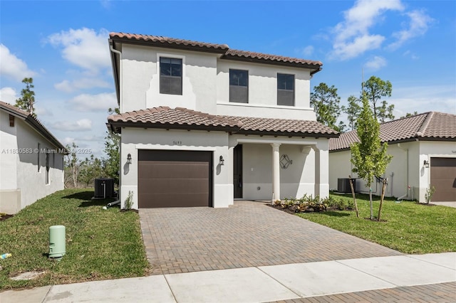 5693 Cassidy Ave, Maria, FL 34142 - photo 1