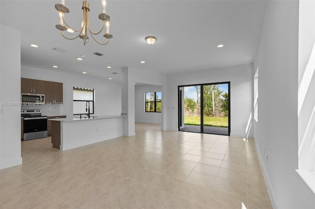 5693 Cassidy Ave, Maria, FL 34142 - photo 2
