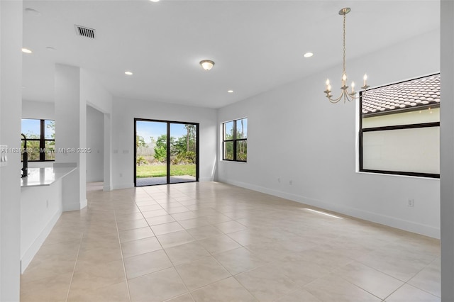 5693 Cassidy Ave, Maria, FL 34142 - photo 3