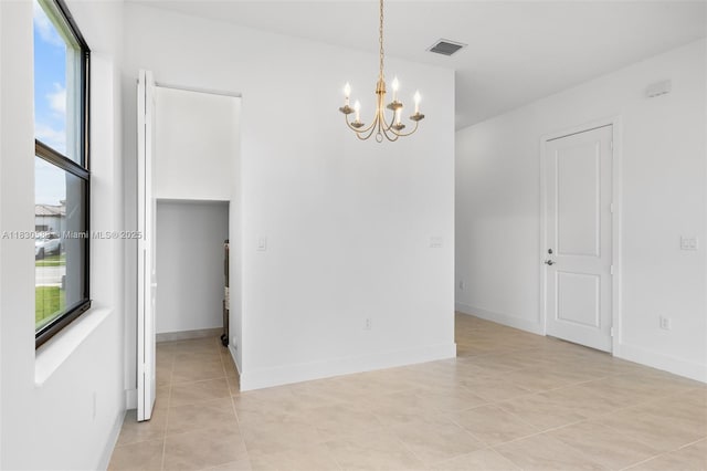 5693 Cassidy Ave, Maria, FL 34142 - photo 13