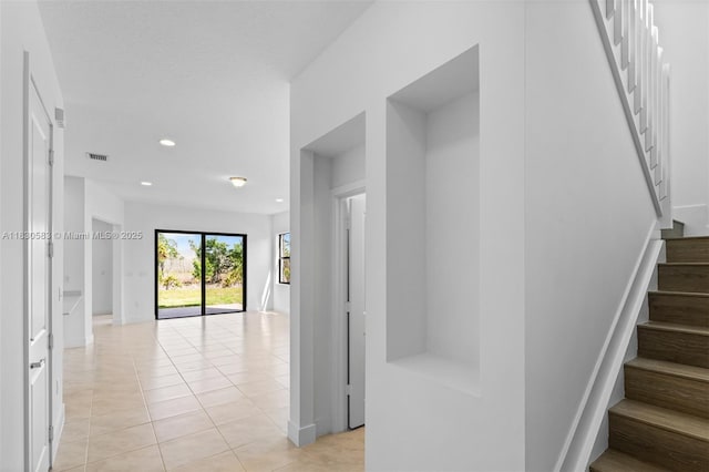 5693 Cassidy Ave, Maria, FL 34142 - photo 14