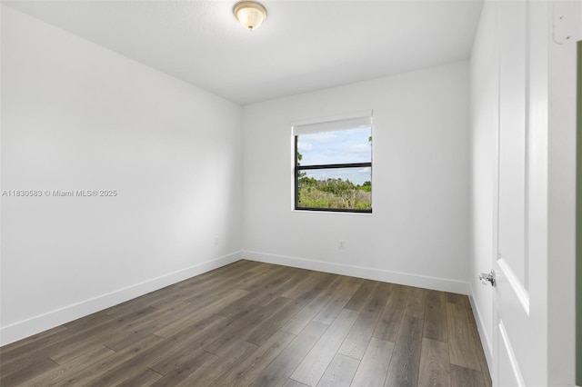 5693 Cassidy Ave, Maria, FL 34142 - photo 24