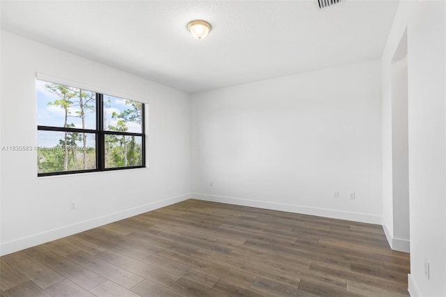 5693 Cassidy Ave, Maria, FL 34142 - photo 27