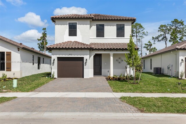 5693 Cassidy Ave, Maria, FL 34142 - photo 34