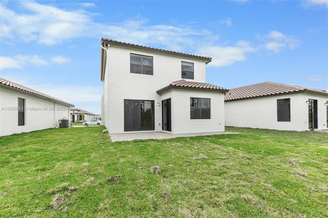 5693 Cassidy Ave, Maria, FL 34142 - photo 35