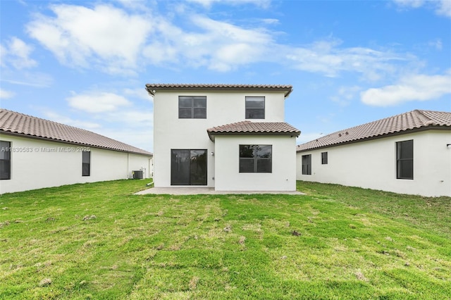 5693 Cassidy Ave, Maria, FL 34142 - photo 36