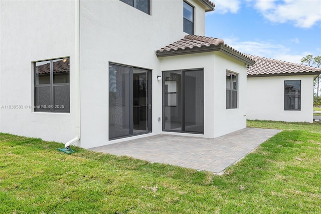 5693 Cassidy Ave, Maria, FL 34142 - photo 37
